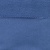 Флис DTY 19-4027, 180 г/м2, шир. 150 см, цвет джинс - купить в Тамбове. Цена 646.04 руб.