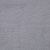 Флис DTY 17-3802, 180 г/м2, шир. 150 см, цвет с.серый - купить в Тамбове. Цена 646.04 руб.