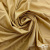 Бифлекс "ОмТекс", 200г/м2, 150см, цв.-золотой беж, (3,23 м/кг), блестящий  - купить в Тамбове. Цена 1 503.05 руб.