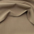Костюмная ткань с вискозой "Меган" 18-1015, 210 гр/м2, шир.150см, цвет кофе милк - купить в Тамбове. Цена 380.91 руб.