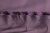 Подкладочная поливискоза 19-2014, 68 гр/м2, шир.145см, цвет слива - купить в Тамбове. Цена 199.55 руб.