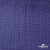 Ткань Муслин, 100% хлопок, 125 гр/м2, шир. 135 см   Цв. Фиолет   - купить в Тамбове. Цена 388.08 руб.