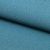 Костюмная ткань с вискозой "Бриджит" 19-4526, 210 гр/м2, шир.150см, цвет бирюза - купить в Тамбове. Цена 524.13 руб.