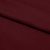 Ткань костюмная 21010 2021, 225 гр/м2, шир.150см, цвет бордовый - купить в Тамбове. Цена 390.73 руб.