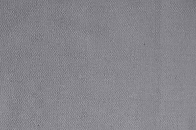 Костюмная ткань с вискозой "Бэлла" 17-4014, 290 гр/м2, шир.150см, цвет титан - купить в Тамбове. Цена 597.44 руб.