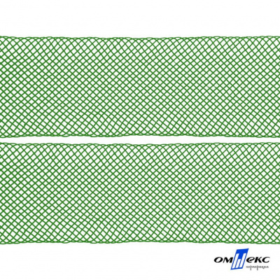 Регилиновая лента, шир.20мм, (уп.22+/-0,5м), цв. 31- зеленый - купить в Тамбове. Цена: 156.80 руб.