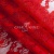 Кружевное полотно стрейч 15A61/RED, 100 гр/м2, шир.150см - купить в Тамбове. Цена 1 580.95 руб.