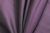 Подкладочная поливискоза 19-2014, 68 гр/м2, шир.145см, цвет слива - купить в Тамбове. Цена 199.55 руб.