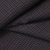 Ткань костюмная "Мишель", 254 гр/м2,  шир. 150 см, цвет бордо - купить в Тамбове. Цена 408.81 руб.
