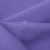 Ткань костюмная габардин "Меланж" 6145В, 172 гр/м2, шир.150см, цвет сирень - купить в Тамбове. Цена 284.20 руб.