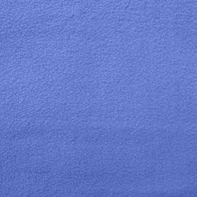 Флис DTY, 180 г/м2, шир. 150 см, цвет голубой - купить в Тамбове. Цена 646.04 руб.