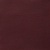 Ткань подкладочная 19-1725, антист., 50 гр/м2, шир.150см, цвет бордо - купить в Тамбове. Цена 62.84 руб.