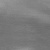Ткань подкладочная Таффета 17-1501, антист., 53 гр/м2, шир.150см, цвет св.серый - купить в Тамбове. Цена 57.16 руб.