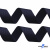Тём.синий- цв.050 -Текстильная лента-стропа 550 гр/м2 ,100% пэ шир.20 мм (боб.50+/-1 м) - купить в Тамбове. Цена: 318.85 руб.