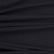 Костюмная ткань с вискозой "Рошель", 250 гр/м2, шир.150см, цвет графит - купить в Тамбове. Цена 467.38 руб.