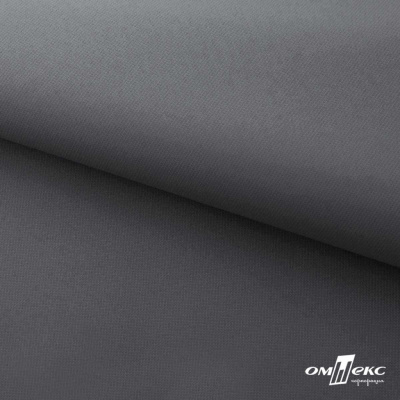 Мембранная ткань "Ditto" 18-3905, PU/WR, 130 гр/м2, шир.150см, цвет серый - купить в Тамбове. Цена 307.92 руб.