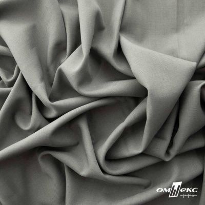 Ткань костюмная Зара, 92%P 8%S, Light gray/Cв.серый, 200 г/м2, шир.150 см - купить в Тамбове. Цена 325.28 руб.