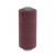 Нитки швейные 40/2, нам. 400 ярд, цвет 109 (аналог 106, 108) - купить в Тамбове. Цена: 17.22 руб.