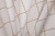 Скатертная ткань 25537/2009, 174 гр/м2, шир.150см, цвет белый/бежевый - купить в Тамбове. Цена 269.46 руб.