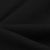 Ткань костюмная 23567, 230 гр/м2, шир.150см, цвет т.черный - купить в Тамбове. Цена 398.10 руб.