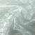 Кружевное полотно гипюр 39 г/м2, 100% полиэстер, ширина 150 см, белый / Snow White - купить в Тамбове. Цена 163.42 руб.