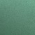Поли креп-сатин 19-5420, 125 (+/-5) гр/м2, шир.150см, цвет зелёный - купить в Тамбове. Цена 155.57 руб.