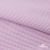 Ткань сорочечная Клетка Виши, 115 г/м2, 58% пэ,42% хл, шир.150 см, цв.1-розовый, (арт.111) - купить в Тамбове. Цена 306.69 руб.