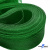Регилиновая лента, шир.30мм, (уп.22+/-0,5м), цв. 31- зеленый - купить в Тамбове. Цена: 183.75 руб.