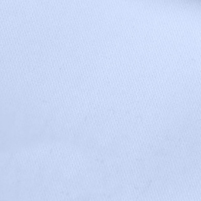 Ткань подкладочная 14-4112, антист., 50 гр/м2, шир.150см, цвет голубой - купить в Тамбове. Цена 62.84 руб.