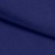Ткань подкладочная Таффета 19-3920, антист., 53 гр/м2, шир.150см, цвет т.синий - купить в Тамбове. Цена 62.37 руб.
