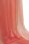 Портьерный капрон 15-1621, 47 гр/м2, шир.300см, цвет т.розовый - купить в Тамбове. Цена 137.27 руб.