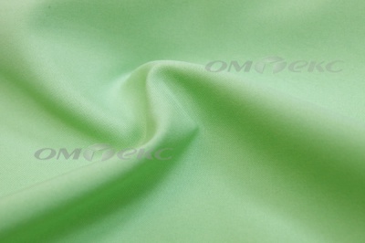 Ткань костюмная "Габардин"Олимп"  14-0123 минт шир. 150 см - купить в Тамбове. Цена 82.92 руб.