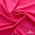 Бифлекс "ОмТекс", 200г/м2, 150см, цв.-розовый неон, (3,23 м/кг), блестящий - купить в Тамбове. Цена 1 487.87 руб.