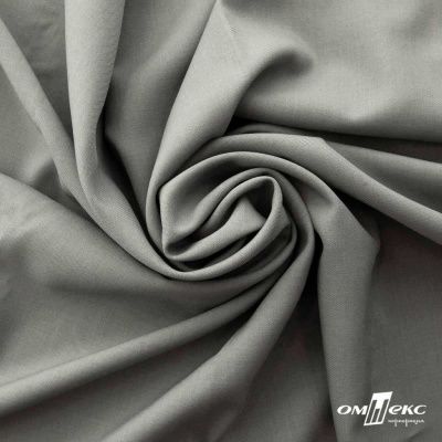 Ткань костюмная Зара, 92%P 8%S, Light gray/Cв.серый, 200 г/м2, шир.150 см - купить в Тамбове. Цена 325.28 руб.