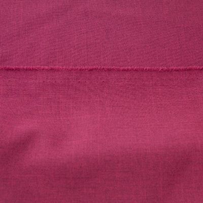 Ткань костюмная габардин "Меланж" 6151А, 172 гр/м2, шир.150см, цвет марсала - купить в Тамбове. Цена 296.19 руб.