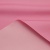 Курточная ткань Дюэл (дюспо) 15-2216, PU/WR/Milky, 80 гр/м2, шир.150см, цвет розовый - купить в Тамбове. Цена 145.80 руб.