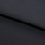 Бифлекс, 270 гр/м2, шир.155см, цвет матово-чёрный - купить в Тамбове. Цена 697.95 руб.