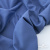 Джерси Понте-де-Рома, 95% / 5%, 150 см, 290гм2, цв. серо-голубой - купить в Тамбове. Цена 698.31 руб.