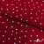 Ткань плательная "Вискоза принт"  100% вискоза, 95 г/м2, шир.145 см Цвет 2/red - купить в Тамбове. Цена 297 руб.