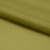 Ткань подкладочная Таффета 17-0636, антист., 53 гр/м2, шир.150см, цвет оливковый - купить в Тамбове. Цена 57.16 руб.