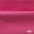 Флис DTY 240г/м2, 17-2235/розовый, 150см (2,77 м/кг) - купить в Тамбове. Цена 640.46 руб.