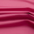 Поли понж (Дюспо) 300T 17-2230, PU/WR/Cire, 70 гр/м2, шир.150см, цвет яр.розовый - купить в Тамбове. Цена 172.78 руб.