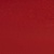 Ткань подкладочная Таффета 19-1656, антист., 53 гр/м2, шир.150см, цвет вишня - купить в Тамбове. Цена 62.37 руб.