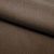 Костюмная ткань с вискозой "Флоренция" 18-1314, 195 гр/м2, шир.150см, цвет карамель - купить в Тамбове. Цена 458.04 руб.