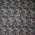 Плательная ткань "Фламенко" 1.1, 80 гр/м2, шир.150 см, принт растительный - купить в Тамбове. Цена 241.49 руб.