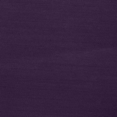 Ткань подкладочная "EURO222" 19-3619, 54 гр/м2, шир.150см, цвет баклажан - купить в Тамбове. Цена 73.32 руб.