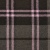 Ткань костюмная клетка Т7274 2015, 220 гр/м2, шир.150см, цвет т.синий/сер/роз - купить в Тамбове. Цена 423.01 руб.