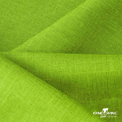 Ткань костюмная габардин Меланж,  цвет экз.зеленый/6253, 172 г/м2, шир. 150 - купить в Тамбове. Цена 284.20 руб.