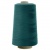 Швейные нитки (армированные) 28S/2, нам. 2 500 м, цвет 252 - купить в Тамбове. Цена: 148.95 руб.