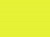 228 - 20 см Потайные нераз молнии желт-зеленый - купить в Тамбове. Цена: 4.92 руб.